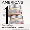 IT Cosmetics Anti-Aging Skincare Moisturizers Bundle  Hydrating Day + Night Face Creams  Includes Confidence in a Cream 2 Fl. Oz + Confidence in Your Beauty Sleep Night Cream 2 Fl. Oz  Gift view 3
