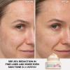 IT Cosmetics Anti-Aging Skincare Moisturizers Bundle  Hydrating Day + Night Face Creams  Includes Confidence in a Cream 2 Fl. Oz + Confidence in Your Beauty Sleep Night Cream 2 Fl. Oz  Gift view 4