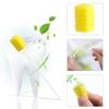 Disposable Oral Swabs (Yellow-250PCS) view 3