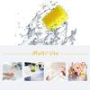 Disposable Oral Swabs (Yellow-250PCS) view 4
