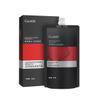 One-step straightening cream 5G mixed with keratin (800ml) view 1