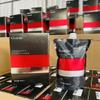 One-step straightening cream 5G mixed with keratin (800ml) view 4