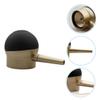 HAKIDZEL Fiber Sprayer Nozzle Hair Building Tools for Heat Protection Volumizing Hair Thickening Precision Application view 3