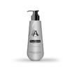Inova Professional Deep Cleansing Clarifying shampoo #1 11 Oz view 1