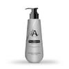 Inova Professional Deep Cleansing Clarifying Shampoo #1 3.4 Oz view 1