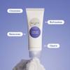 Balance Me Glow and Replenish,Trio - 3-Step Skin Replenishing Routine - Vegan & Cruelty-Free -Deeply Cleanses, Brightens & Revitalises Tired Looking Skin view 3