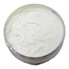 Handmade Thick Hand Lotion/Body Lotion (Fruit Loops) view 2