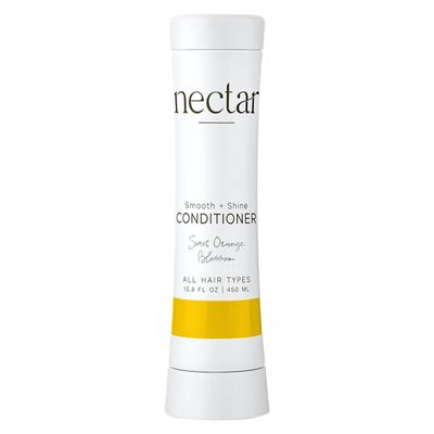 World Amenities Nectar Squeeze Cartridge Conditioner - Hair Conditioner in a Squeeze Bottle - Dry Hair Conditioner