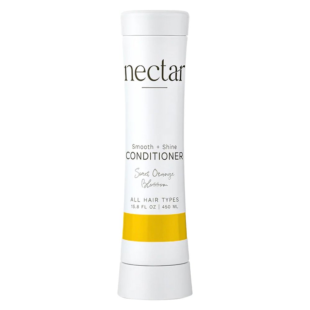 World Amenities Nectar Squeeze Cartridge Conditioner - Hair Conditioner in a Squeeze Bottle - Dry Hair Conditioner