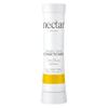 World Amenities Nectar Squeeze Cartridge Conditioner - Hair Conditioner in a Squeeze Bottle - Dry Hair Conditioner view 1