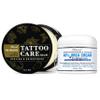 Ebanel Bundle of 40% Urea Cream and Tattoo Aftercare Healing Balm view 1