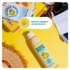 Rubber Ducky - Moisturizing Sunscreen Spray SPF 50, Easy To Apply, No White Residue, Reef Safe, Sun Protection, Water Resistant, Vegan, Broad Spectrum Sunscreen for Face and Body - Beach Scent (6 Oz) view 4