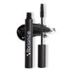Vibriance Volumizing Tubing Mascara, Soft Black - Hypoallergenic, Moisturizing, Lifting, Long-Lasting - Special Tube Formula for 50+ view 1