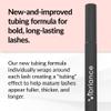 Vibriance Volumizing Tubing Mascara, Soft Black - Hypoallergenic, Moisturizing, Lifting, Long-Lasting - Special Tube Formula for 50+ view 2