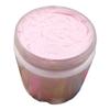 Handmade Thick Hand Lotion/Body Lotion (Strawberries & Cream) view 4