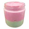 Handmade Thick Hand Lotion/Body Lotion (Bubble Gum) view 1
