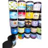 Alaskan Thick Hand Lotion (Wild Berry Tulips) view 3