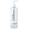 World Amenities Bodyography Blanc Pump Hair Conditioner - Smooth, Nourishing Hair Care Conditioner view 1