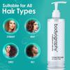 World Amenities Bodyography Blanc Pump Hair Conditioner - Smooth, Nourishing Hair Care Conditioner view 3