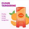Lume Skin Care Gift Set for Women, Whole Body Deodorant Starter Pack -Smooth Solid Stick, Invisible Cream Tube, Acidified Body Wash Mini & Deodorant Wipes -Aluminum Free Odor Control (Clean Tangerine) view 4