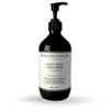 Murchison-Hume Velvet Glove Hand Cream with nourishing Fruit Extracts and Plant Seed Oils for lasting, 24-hour protection against dryness, non-greasy, Original Fig view 1