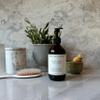 Murchison-Hume Velvet Glove Hand Cream with nourishing Fruit Extracts and Plant Seed Oils for lasting, 24-hour protection against dryness, non-greasy, Original Fig view 4