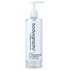 World Amenities - Bodyography Blanc 2 in 1 Shampoo and Conditioner - Hair Cleansing and Conditioning for Women and Men view 1