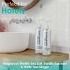 World Amenities - Bodyography Blanc 2 in 1 Shampoo and Conditioner - Hair Cleansing and Conditioning for Women and Men view 2