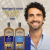 Tio Nacho Thickening Shampoo & Conditioner Set for Thinning Hair  Hair Loss Shampoo for Men & Women + Thickening Conditioner with Natural Extracts to Volumize Hair  Paraben Free, 14 fl oz Each view 3