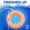 XR PLAY HARD Weeny Washer  Ring-Shaped Weenie Soap Bar for Shaft Cleaning, Mild Scent, Fun Novelty Bath Soap for Men view 4