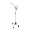 Shoppin Beauty Facial Steamer with Hot Mist Spray, Esthetician Steamer for Salon Spa & Home, Stand Facial Steamer On Wheels view 1