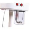 Shoppin Beauty Facial Steamer with Hot Mist Spray, Esthetician Steamer for Salon Spa & Home, Stand Facial Steamer On Wheels view 2