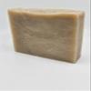 Ascent Soap Sandalwood Bourbon view 1