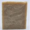 Ascent Soap Sandalwood Bourbon view 2