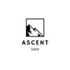 Ascent Soap Sandalwood Bourbon view 4