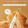 3PCS Transparent Colorless Moisturizing Lip Plumping Essence, Lip Plumping Serum, Honey Moisturizing Lip Essence, Lip Moisturizer Stick, Honey Nourishing Lip Oil view 2