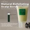 AROMATICA Rosemary Scalp Care Gift Set - Hydrating Scalp Treatment with Rosemary Enhancer, Rosemary Scalp Scrub and Dual Scalp Brush - Free from Sulfate, Silicone, and Paraben, Korean Hair Care. view 4