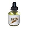BUTTA BABY | Handmade-Organic-Cruelty Free | Beard Oil |4oz view 1