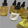 BUTTA BABY | Handmade-Organic-Cruelty Free | Beard Oil |4oz view 2