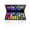 CARNIVAL V INTERSTELLAR PALETTE X STACEY MARIE view 2