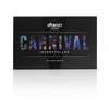 CARNIVAL V INTERSTELLAR PALETTE X STACEY MARIE view 3