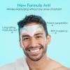 AUSLKA Men's Forehead Wrinkle Patches 24PCS,Anti-Wrinkle Facial Treatment,Smooth Fine Lines & Wrinkles view 4