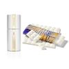 OPULUS Beauty Labs Daily Moisturizing Collection, Activator with Brightening Vitamin C+ Concentrate Starter, Hydrates & Brightens Face, Skin Care Rountine, For All Skin Type, Gift Bundle/Starter Kit view 1