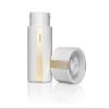 OPULUS Beauty Labs Daily Moisturizing Collection, Activator with Brightening Vitamin C+ Concentrate Starter, Hydrates & Brightens Face, Skin Care Rountine, For All Skin Type, Gift Bundle/Starter Kit view 4