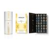 OPULUS Beauty Labs Hydrate & Soothe Beauty Collection Gift Bundle/Starter Kit, Activator with 0.025% Retinol Cream, Ramp-Up Regimen 1 & RHR Overnight Mask, Skin Care Routine, For All Skin Type view 1