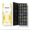 OPULUS Beauty Labs Hydrate & Soothe Beauty Collection Gift Bundle/Starter Kit, Activator with 0.025% Retinol Cream, Ramp-Up Regimen 1 & RHR Overnight Mask, Skin Care Routine, For All Skin Type view 4