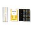 OPULUS Beauty Labs Hydrate & Soothe Beauty Collection Gift Bundle/Starter Kit, Activator with 0.05% Retinol Cream, Ramp-Up Regimen 2 & RHR Overnight Mask, Skin Care Routine, For All Skin Type view 1