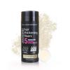 Hair Fibers for Thinning Hair for Women All-Natural Hair Building Fibers 0.98 Oz Hair Volume Powder Bald Spot Cover Up for Men & Women (Light Blonde) view 1