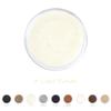 Hair Fibers for Thinning Hair for Women All-Natural Hair Building Fibers 0.98 Oz Hair Volume Powder Bald Spot Cover Up for Men & Women (Light Blonde) view 3