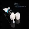 razor kit men disposable shaving blades razor shave cream women blade fusion mach mens trimmer kit face set beard handle sensitive hair skin disposable womens 10-20 box set (20) view 3